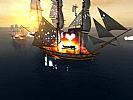 Pirates of the Caribbean - screenshot #84