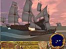 Pirates of the Caribbean - screenshot #65