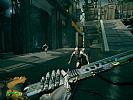 Ghostrunner 2 - screenshot #19