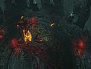 Diablo IV - screenshot #23