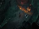 Diablo IV - screenshot #21
