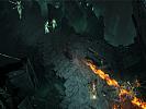 Diablo IV - screenshot #20