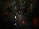 Diablo IV - screenshot #19