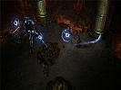 Diablo IV - screenshot #16