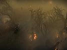 Diablo IV - screenshot #4