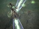 Diablo IV - screenshot #1