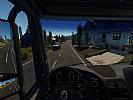 Truck Driver: Heading North - screenshot #6