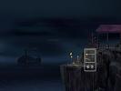 OXENFREE II: Lost Signals - screenshot #8