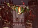 OXENFREE II: Lost Signals - screenshot #4