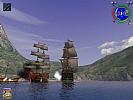 Pirates of the Caribbean - screenshot #11