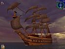 Pirates of the Caribbean - screenshot #2