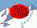 Tintin in Tibet - screenshot #16