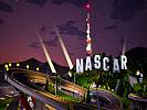 Nascar Arcade Rush - screenshot #7