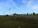 American Truck Simulator - Nebraska - screenshot #10