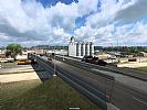 American Truck Simulator - Nebraska - screenshot #6