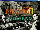 Civilization 2: Conflicts in Civilization Scenarios - screenshot #5