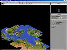 Civilization 2: Conflicts in Civilization Scenarios - screenshot #3