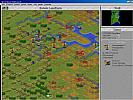 Civilization 2: Conflicts in Civilization Scenarios - screenshot #1