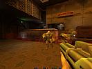 Quake 2 - screenshot #24