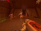 Quake 2 - screenshot #22