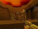 Quake 2 - screenshot #19