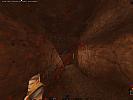 Quake 2 - screenshot #18