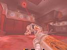 Quake 2 - screenshot #15