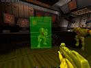 Quake 2 - screenshot #14