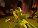 Quake 2 - screenshot #13