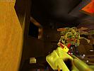 Quake 2 - screenshot #10