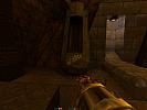 Quake 2 - screenshot #8