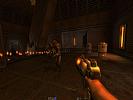 Quake 2 - screenshot #5