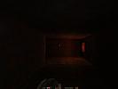 Quake 2 - screenshot #4