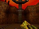 Quake 2 - screenshot #2