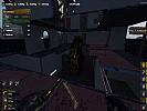 Ship Graveyard Simulator 2 - screenshot #16