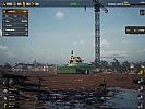 Ship Graveyard Simulator 2 - screenshot #15