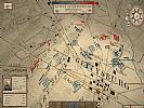 Grand Tactician: The Civil War (1861-1865) - screenshot