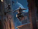 Assassin's Creed: Mirage - screenshot #11