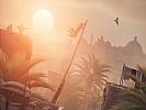 Assassin's Creed: Mirage - screenshot #3