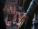 Assassin's Creed: Mirage - screenshot #2