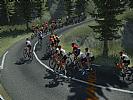 Tour de France 2023 - screenshot #1