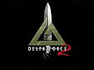 Delta Force 2 - screenshot #20