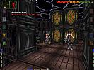 System Shock: Enhanced Edition - screenshot #11