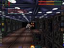 System Shock: Enhanced Edition - screenshot #10