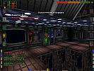 System Shock: Enhanced Edition - screenshot #6