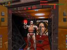 System Shock: Enhanced Edition - screenshot #3