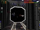 System Shock: Enhanced Edition - screenshot #2
