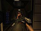 System Shock 2: Enhanced Edition - screenshot #5