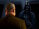 Star Wars: Dark Forces Remaster - screenshot #5