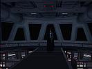 Star Wars: Dark Forces Remaster - screenshot